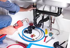 Best Green Plumbing Solutions and Water Conservation  in Menomonee Falls, WI